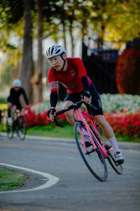 BIB: 
                            <button type="button" onclick="openModal(26180769)" class="btn btn-primary btn-sm float-right btn-popup" data-toggle="modal" data-target=".modal-high-quality">
                        <i class="fas fa-shopping-cart"></i> Add to Cart
                    </button>
                                            <button type="button" onclick="isThisMe(26180769, true)" class="btn btn-success btn-sm float-right btn-popup btn-isme hidden" data-toggle="tooltip" data-placement="bottom" title="นี่คือรูปของคุณใช่ไหม คลิกที่นี่เพื่อเอาเข้าอัลบั้ม">
                        <i class="fas fa-plus"></i> Add to album
                    </button>
                    <button type="button" onclick="isThisMe(26180769, false)" class="btn btn-warning btn-sm float-right btn-popup btn-isnotme hidden">
                        <i class="fas fa-ban"></i> Remove from album
                    </button>